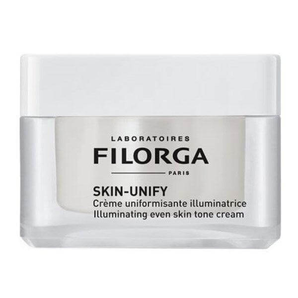 Filorga Skin-Unify Crème 50ml - Farmareyon