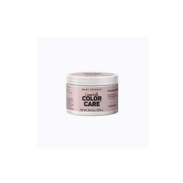 Marc Anthony Complete Color Care Nourishing Hair Mask 295 gr - Farmareyon