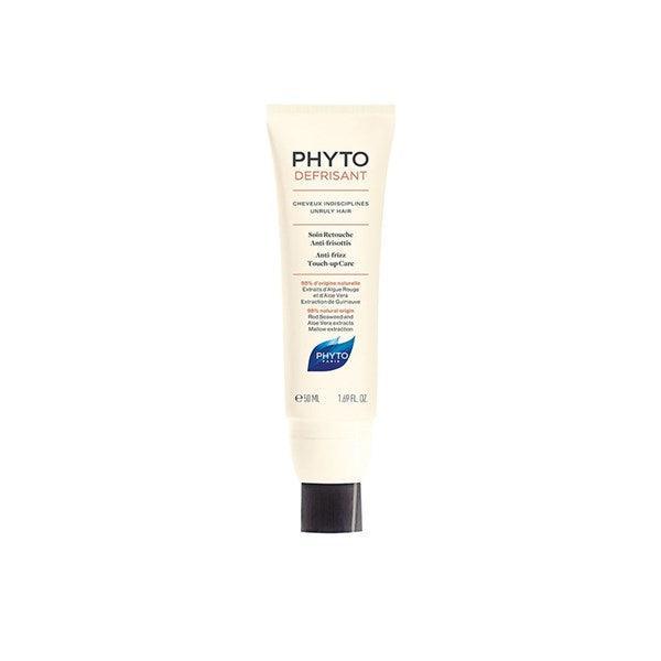 Phyto Phytodefrisant Anti-Frizz Touch-Up Care Cream 50 Ml - Farmareyon