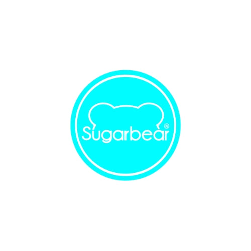 Sugarbear