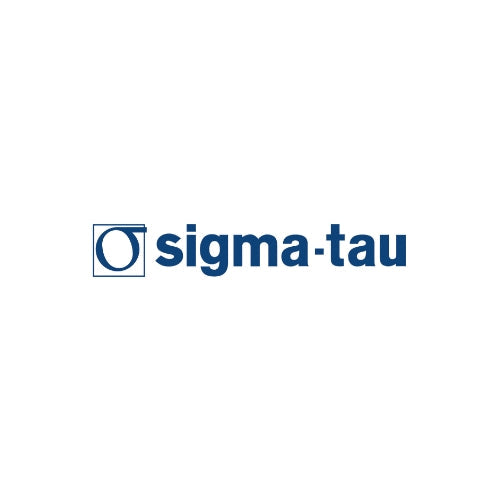 Sigma-Tau