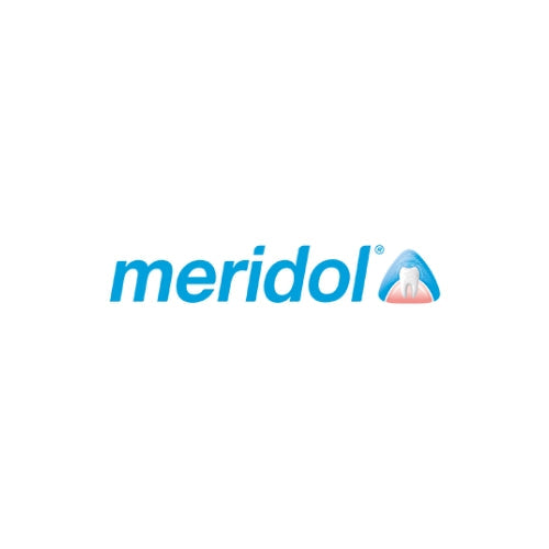 Meridol