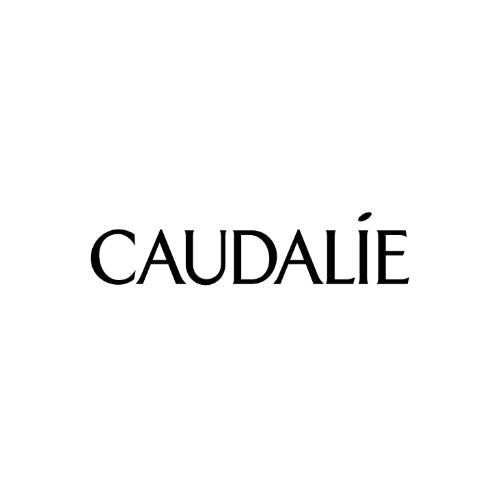 CAUDALIE: Cildiniz İçin Doğal Bakım Ürünleri