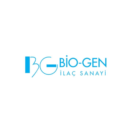 Bio-Gen