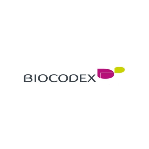 Biocodex - Farmareyon
