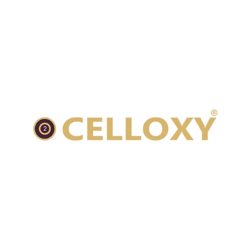 Celloxy - Farmareyon