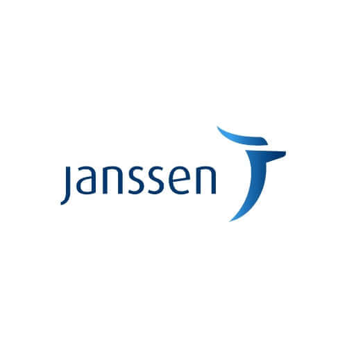 Janssen - Farmareyon