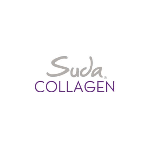 Suda Collagen - Farmareyon