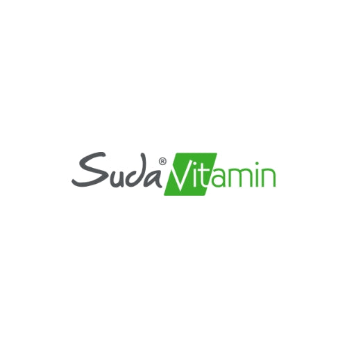 Suda Vitamin
