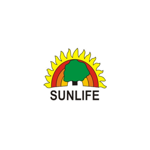SunLife