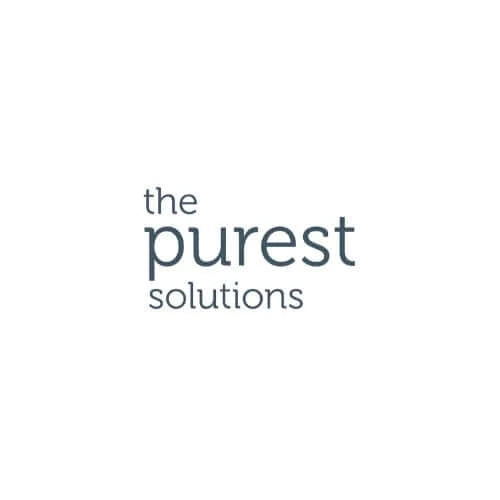 The Purest Solutions - Farmareyon