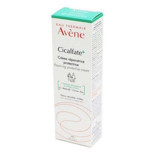 Avene Cicalfate Bariyer Onarıcı Krem 40 ml - Farmareyon