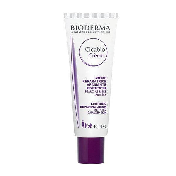 Bioderma Cicabio Cream 40 ml - Farmareyon