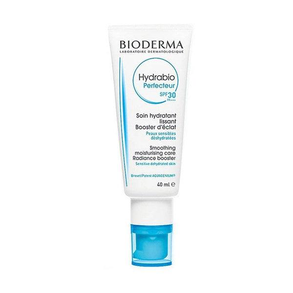 Bioderma Hydrabio Perfecteur SPF30 Cream 40 ml - Farmareyon