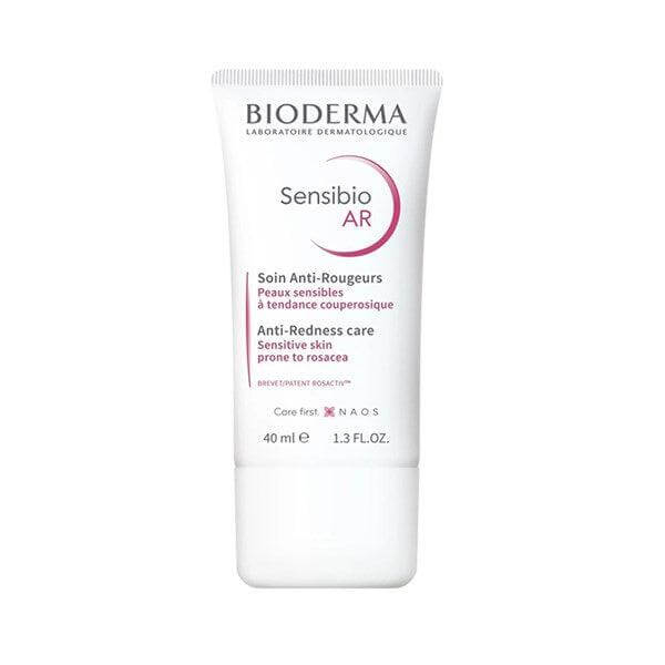 Bioderma Sensibio AR Cream 40 ml - Farmareyon