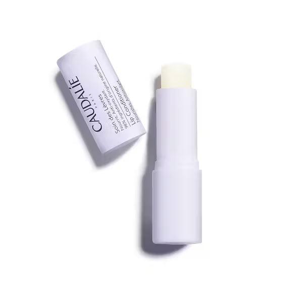 Caudalie Lip Conditioner 4,5 gr - Farmareyon