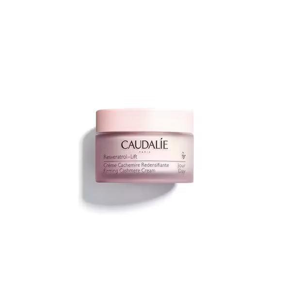 Caudalie Resveratrol-Lift Firming Cashmere Cream 50 ml - Farmareyon