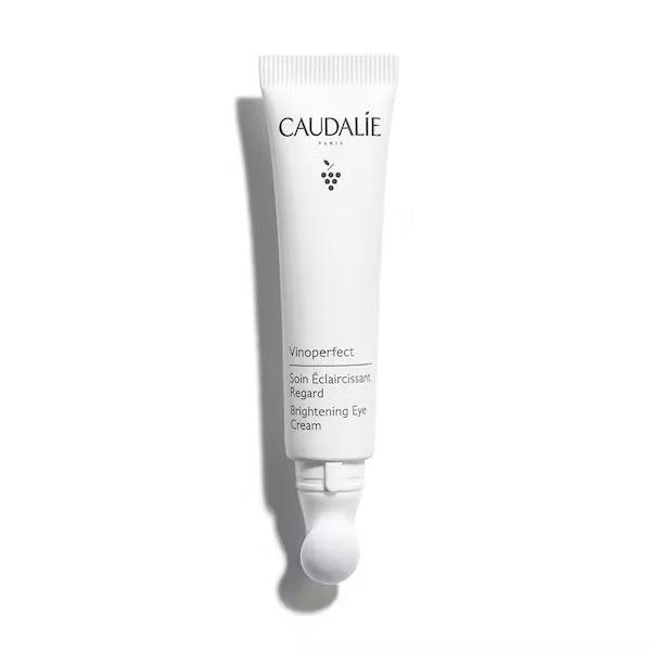 Caudalie Vinoperfect Brightening Eye Cream 15 ml - Farmareyon