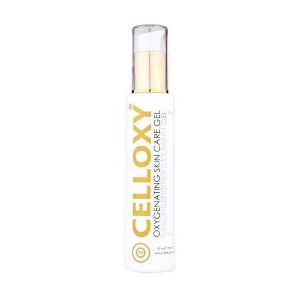 Celloxy Skin Care Cream 50 Ml - Farmareyon