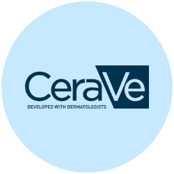 Cerave Logo