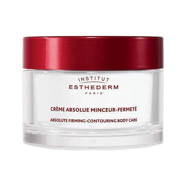 Institut Esthederm Absolute Firming Contouring Body Care 200 ml - Farmareyon