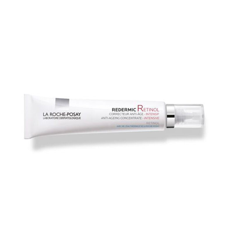 La Roche Posay Redermic Anti-Wrinkle Retinol Cream 30 ml