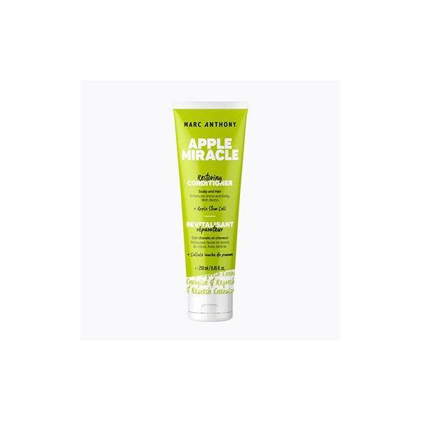 Marc Anthony Apple Miracle Restoring Conditioner 250 ml - Farmareyon