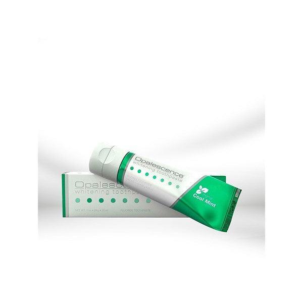 Opalescence Whitening Toothpaste Beyazlatıcı Diş Macunu Cool Mint 20 ml - Farmareyon