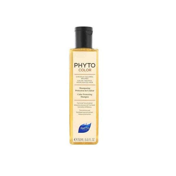 Phyto Phytocolor Shampoo 250 ml - Farmareyon