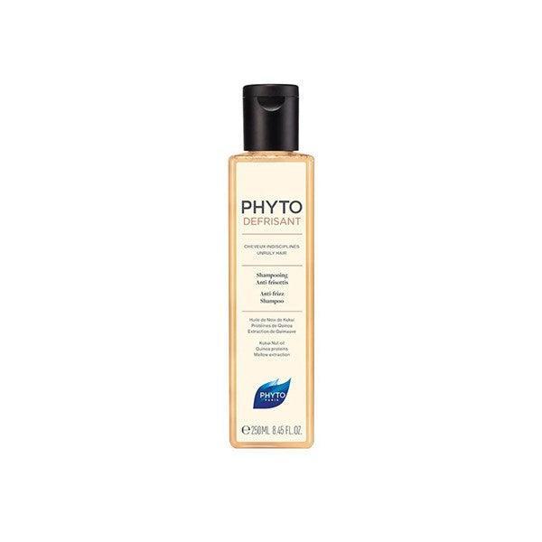 Phyto Phytodefrisant Anti-Frizz Shampoo 250 Ml - Farmareyon