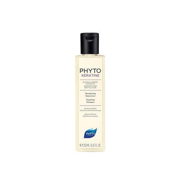 Phyto Phytokeratine Repairing Onarıcı Şampuan 250 ml - Farmareyon
