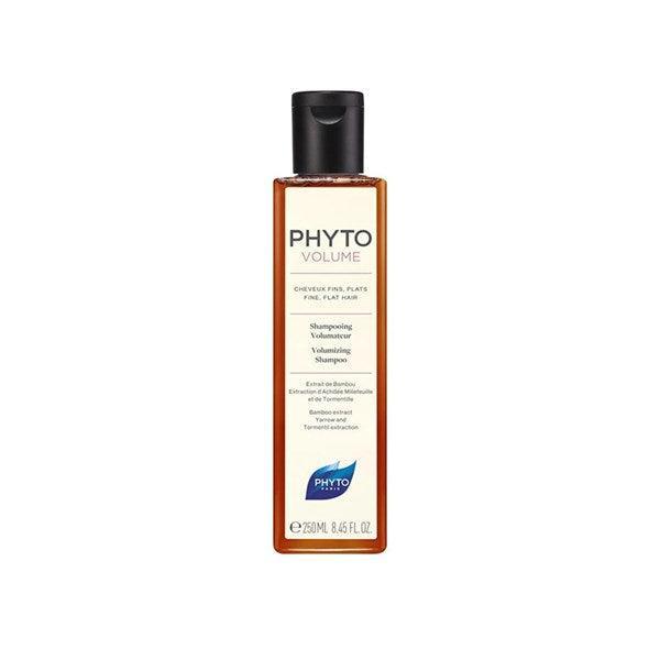 Phyto Volume Yoğun Hacim Kazandıran Şampuan 250 ml - Farmareyon