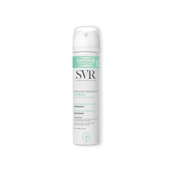 SVR Spirial Spray 75 ml - Farmareyon