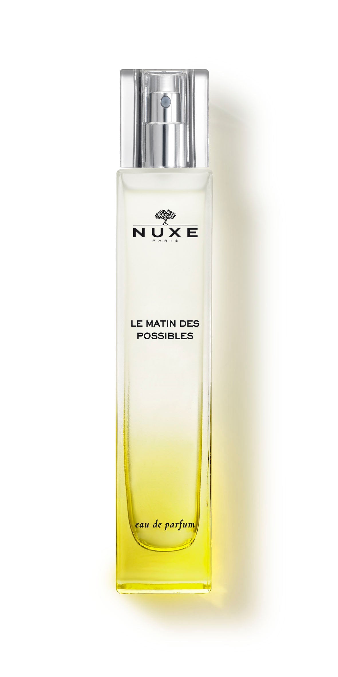 Nuxe Le Martin Des Possibles - Kadın Parfümü 50ml